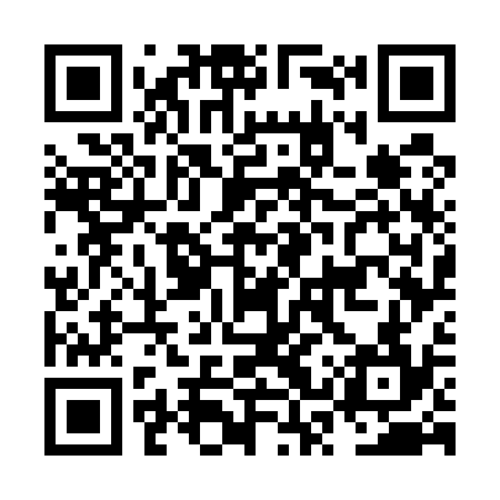 QR code for NSW534