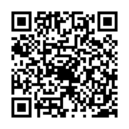 QR code for NSX0774
