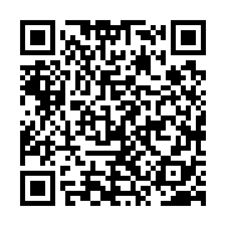QR code for NSX778