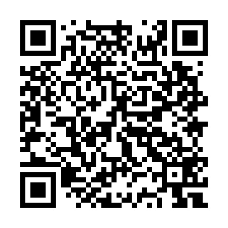 QR code for NSY759