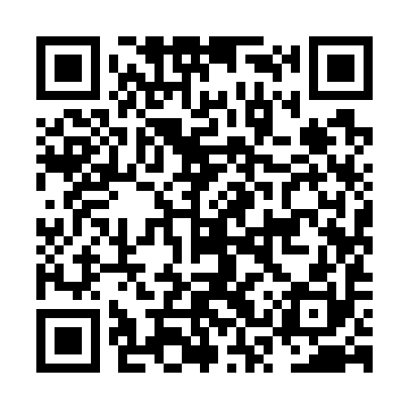 QR code for NSY790