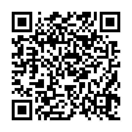 QR code for NTA766