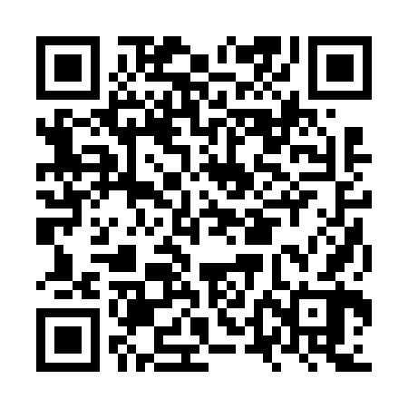 QR code for NTB662