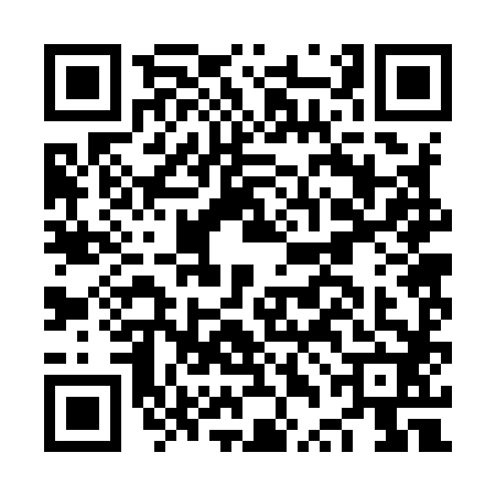 QR code for NTB9828