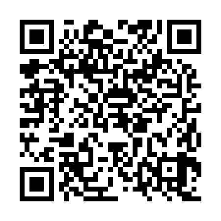 QR code for NTB989