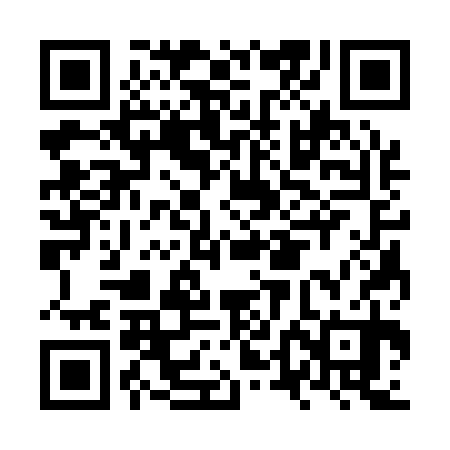 QR code for NTC130