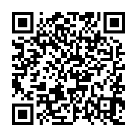 QR code for NTD891