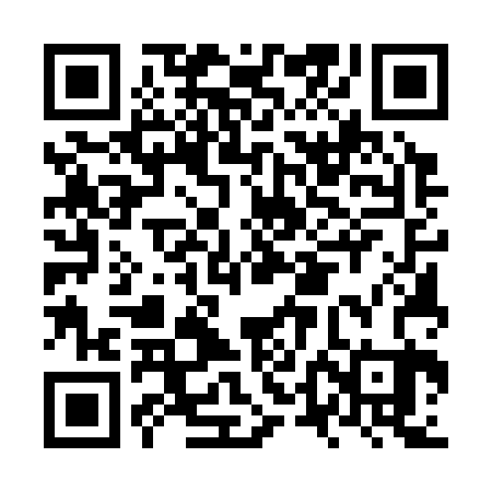 QR code for NTE323
