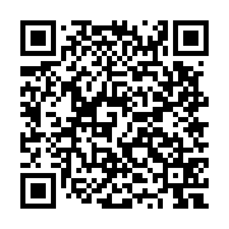 QR code for NTE575