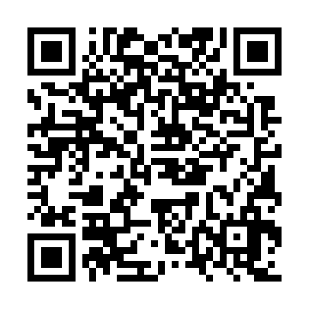 QR code for NTE736