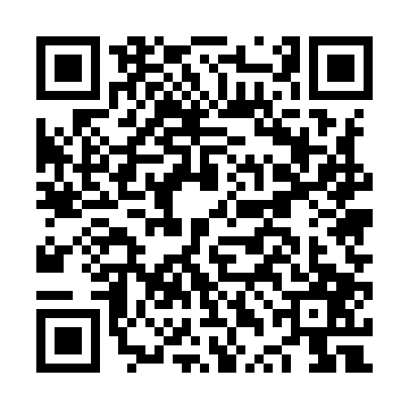 QR code for NTE9071
