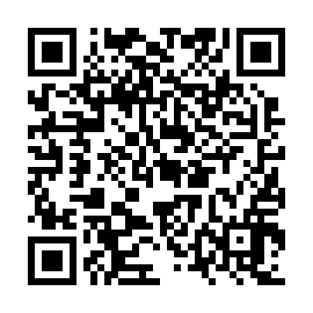 QR code for NTF216