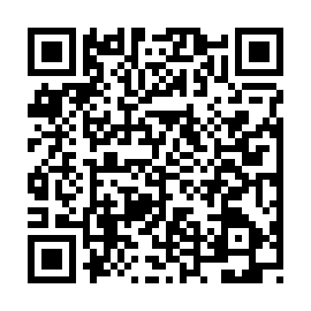 QR code for NTF2571