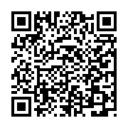 QR code for NTF8018