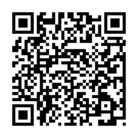 QR code for NTF8174