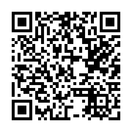 QR code for NTF921