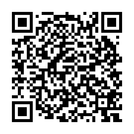 QR code for NTG208