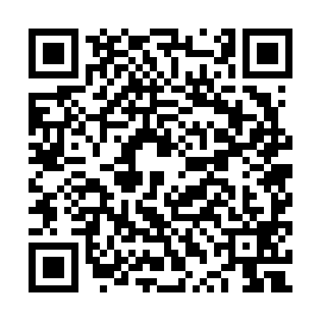 QR code for NTG6992