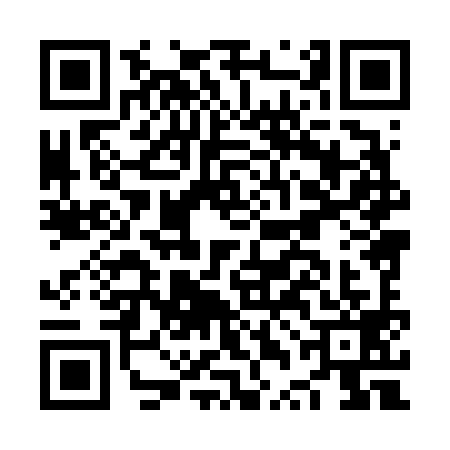 QR code for NTH6998