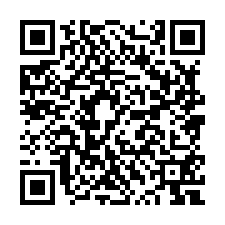 QR code for NTH8506