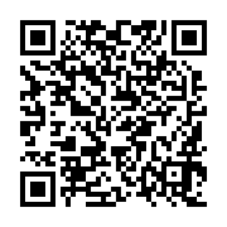 QR code for NTI292
