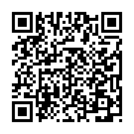 QR code for NTI3420