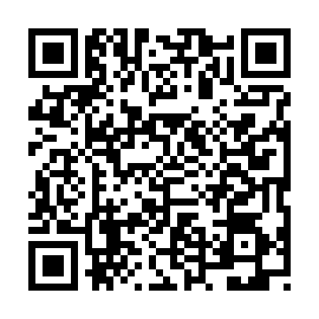 QR code for NTI6740