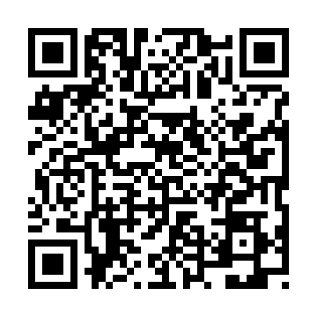 QR code for NTI7281