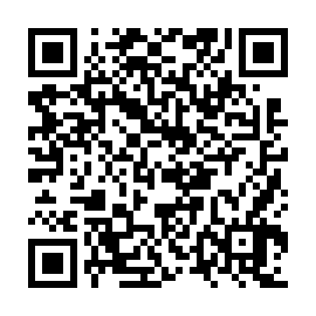QR code for NTJ666