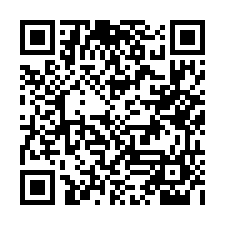 QR code for NTJ766