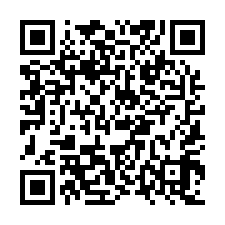 QR code for NTK119