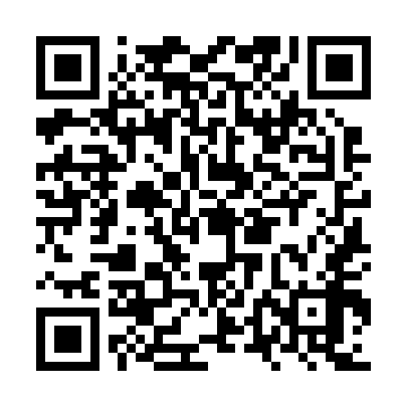 QR code for NTK258