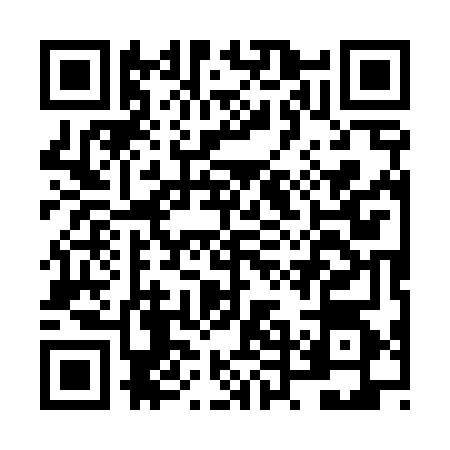 QR code for NTK4643