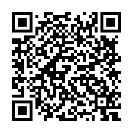 QR code for NTK817