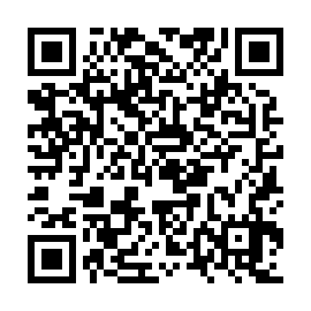 QR code for NTK837