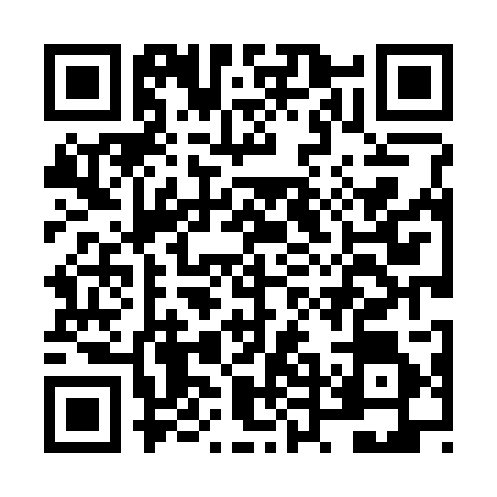 QR code for NTL3060