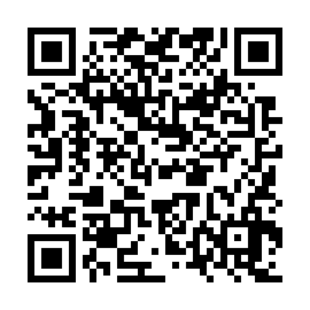 QR code for NTL736