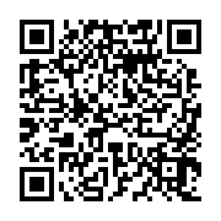 QR code for NTN2420