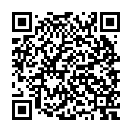 QR code for NTN253