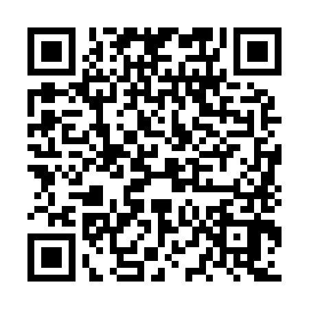 QR code for NTN9825