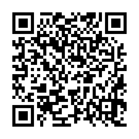 QR code for NTO074