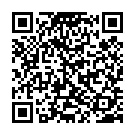 QR code for NTO489