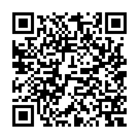 QR code for NTP1545
