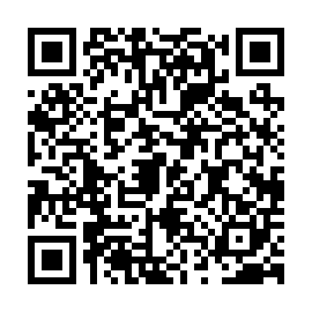 QR code for NTP2000