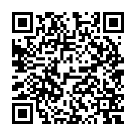 QR code for NTP2636