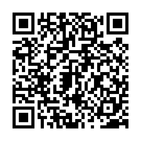 QR code for NTQ4553