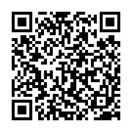 QR code for NTQ693