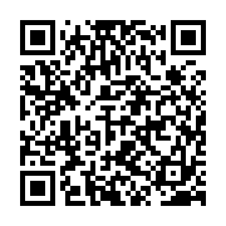 QR code for NTQ933