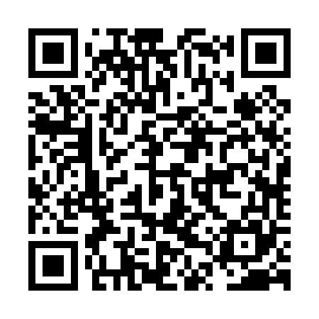 QR code for NTR065