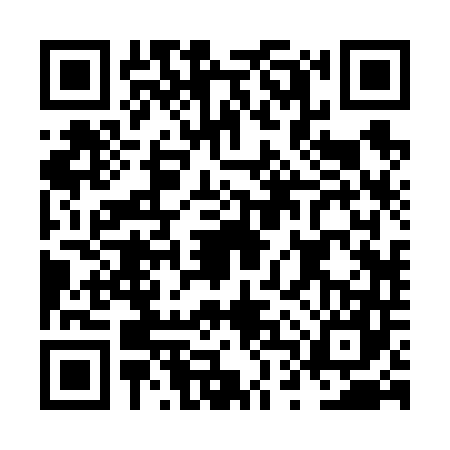 QR code for NTR6477